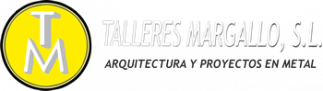 logoweb